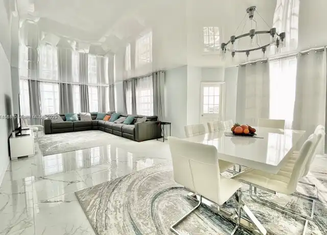 Property at 1980 S Ocean Dr Unit 15Q, Hallandale Beach, FL, 33009, 3 beds, 2.5 baths, [object Object]