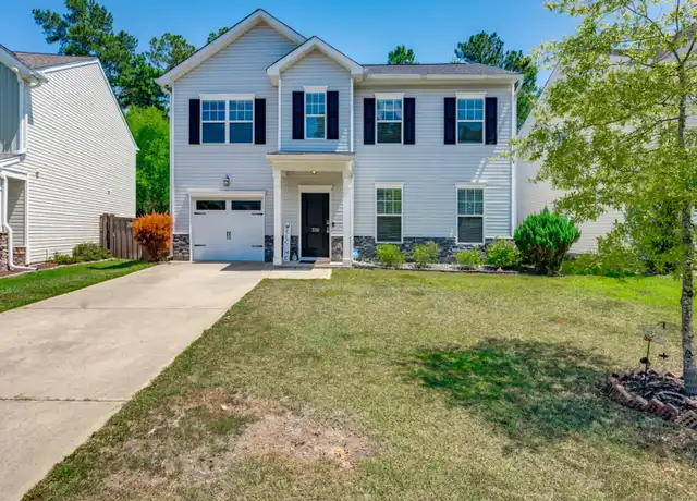 Property at 330 Gracemount Ln, Columbia, SC, 29229, 3 beds, 2.5 baths, [object Object]