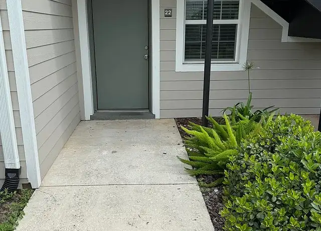 Photo of 915 Ariana St, Lakeland, FL 33803