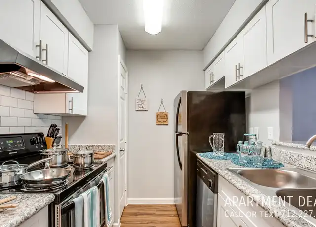 Property at 857 Threadneedle St Unit 923, Houston, TX, 77079, 2 beds, 2 baths, [object Object]