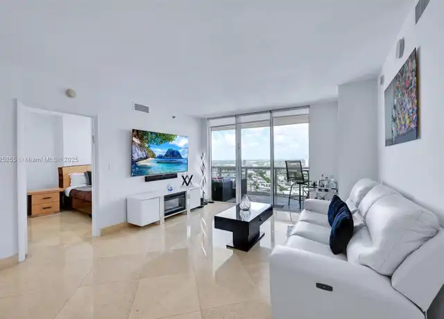 Property at 1850 S Ocean Dr #3207, Hallandale Beach, FL, 33009, 3 beds, 3 baths, [object Object]