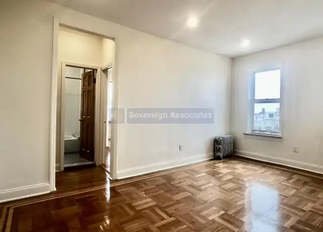 Property at 175 Pinehurst Ave, New York, NY, 10033, 1 bed, 1 bath, [object Object]