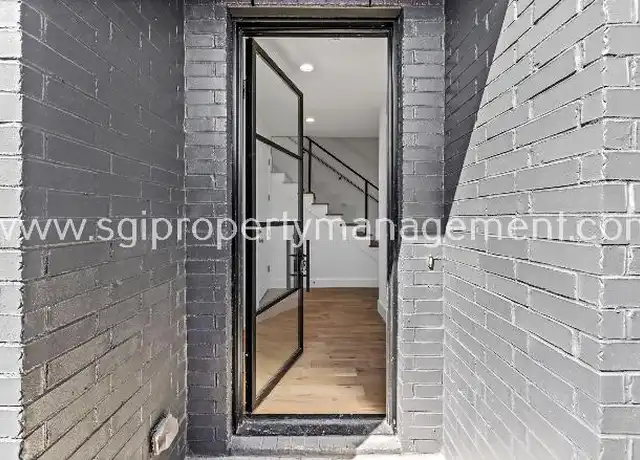 Property at 410 Avenue L, Dallas, TX, 75203, 3 beds, 4 baths, [object Object]