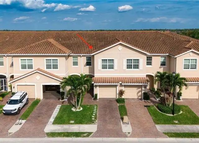 Property at 2656 Blossom Way, Naples, FL, 34120, 3 beds, 2.5 baths, [object Object]