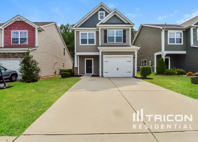 Property at 112 Wainscot Oak Ln, West Columbia, SC, 29169, 3 beds, 2.5 baths, [object Object]
