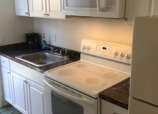 Property at 4162 Estrella Ave Unit 8, San Diego, CA, 92105, 0 beds, 1 bath, [object Object]
