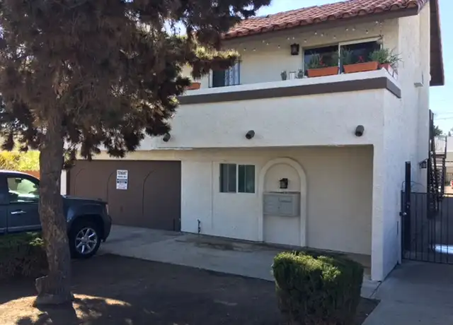 Property at 4162 Estrella Ave Unit 8, San Diego, CA, 92105, 0 beds, 1 bath, [object Object]