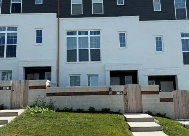 Property at 3119 Herr St, Mechanicsburg, PA, 17055, 3 beds, 3 baths, [object Object]