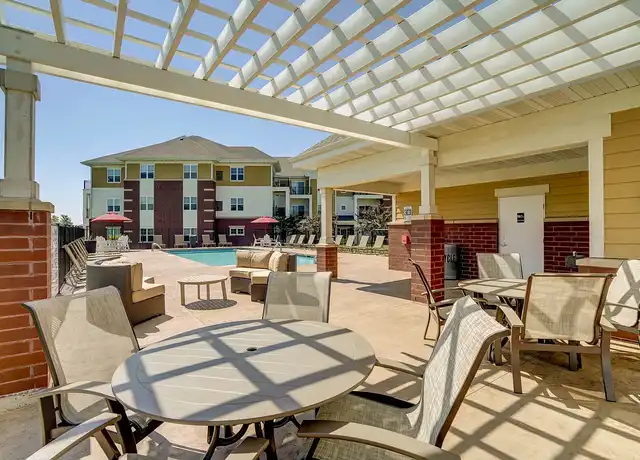 Property at The Revere at Smith's Crossing - 1314 O'Keeffe Ave, Sun Prairie, WI, 53590, 0 beds, 1 bath, [object Object]
