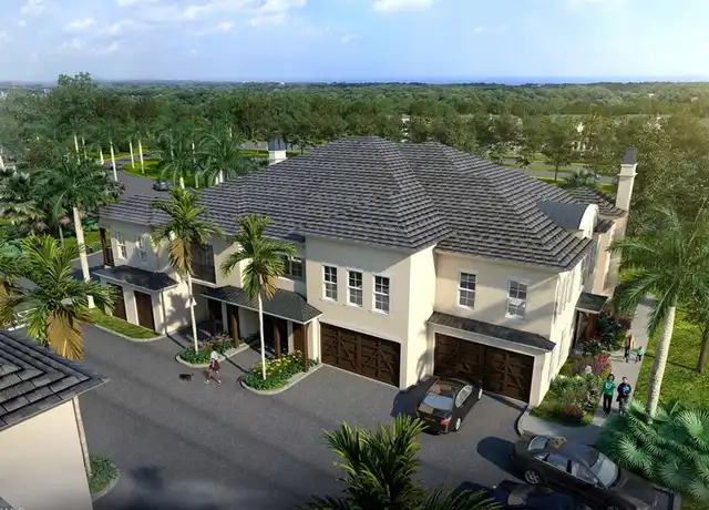 Property at 12171 Treeline Ave Unit S2-106, Fort Myers, FL, 33913, 2 beds, 2 baths, [object Object]