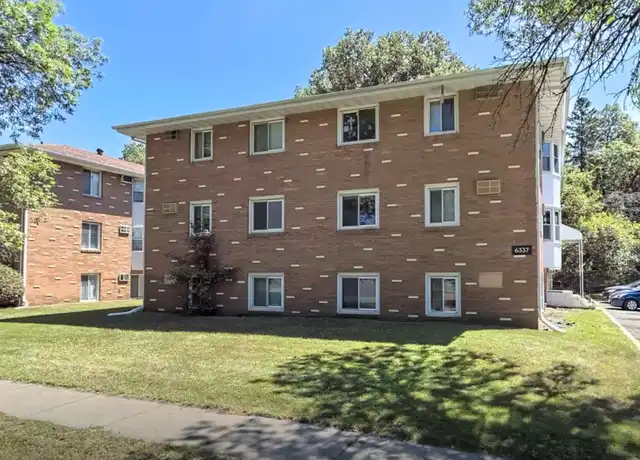 Property at 6337 Pleasant Ave, Minneapolis, MN, 55423, 2 beds, 1 bath, [object Object]