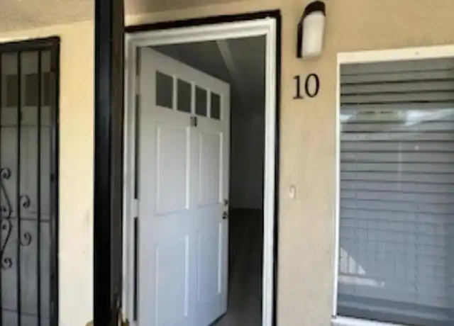 Property at 7029 Orange Ave, Long Beach, CA, 90805, 2 beds, 1 bath, [object Object]