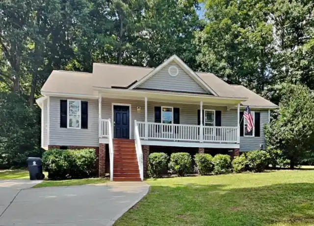 Property at 146 Apple Ct, Clayton, NC, 27527, 3 beds, 2 baths, [object Object]