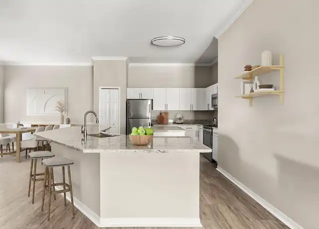 Property at Cape House - 4460 Hodges Blvd, Jacksonville, FL, 32224, 3 beds, 2 baths, [object Object]