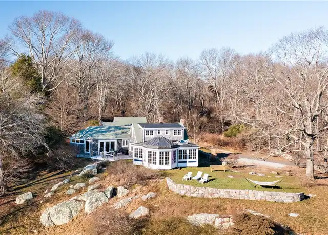 Property at 66 Torrey Rd Unit A, Wakefield, RI, 02879, 4 beds, 2.5 baths, [object Object]
