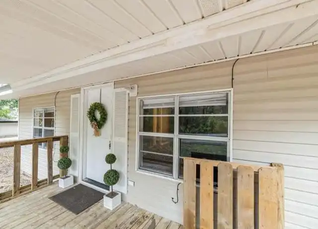 Property at 170 E Burdick Ave, Defuniak Springs, FL, 32433, 3 beds, 2 baths, [object Object]