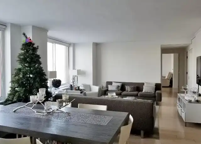 Property at 212 Warren St Unit 12E, New York, NY, 10282, 3 beds, 3 baths, [object Object]