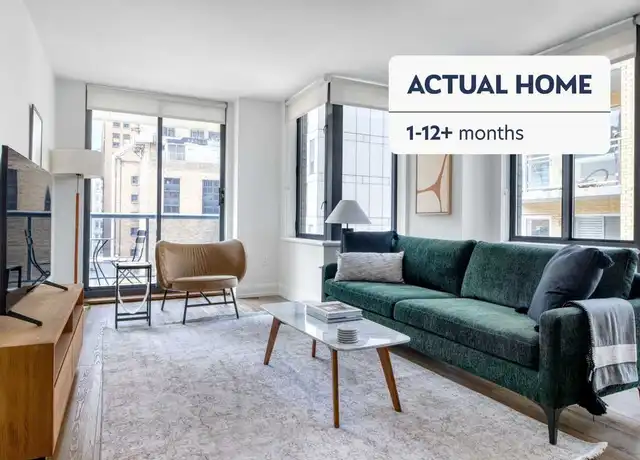 Property at 290 3rd Avenue - 290 3rd Ave #1181, New York, NY, 10010, 0-1 beds, 1 bath, [object Object]