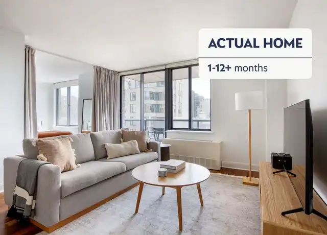 Property at 290 3rd Avenue - 290 3rd Ave #1181, New York, NY, 10010, 0-1 beds, 1 bath, [object Object]
