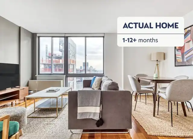 Property at 290 3rd Avenue - 290 3rd Ave #1181, New York, NY, 10010, 0 beds, 1 bath, [object Object]