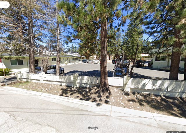 Photo of 1027 Midway Rd, South Lake Tahoe, CA 96150