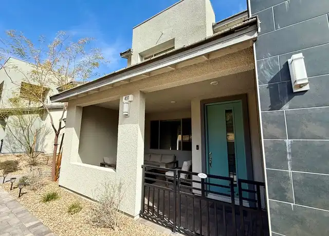 Property at 491 Fairview Hills St, Las Vegas, NV, 89138, 3 beds, 2.5 baths, [object Object]