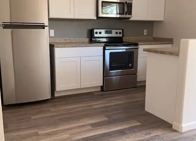 Property at 201 N Garden Ave Unit 36-15 (DM2), Sierra Vista, AZ, 85635, 2 beds, 1 bath, [object Object]