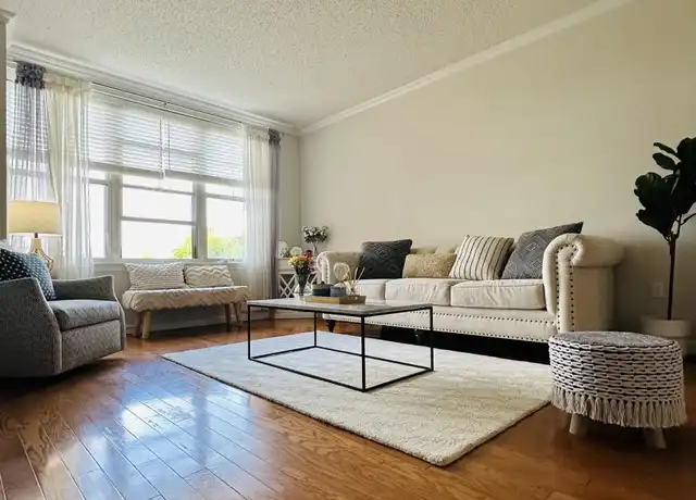 Property at 300 Mamaroneck Ave #436, White Plains, NY, 10605, 1 bed, 1 bath, [object Object]