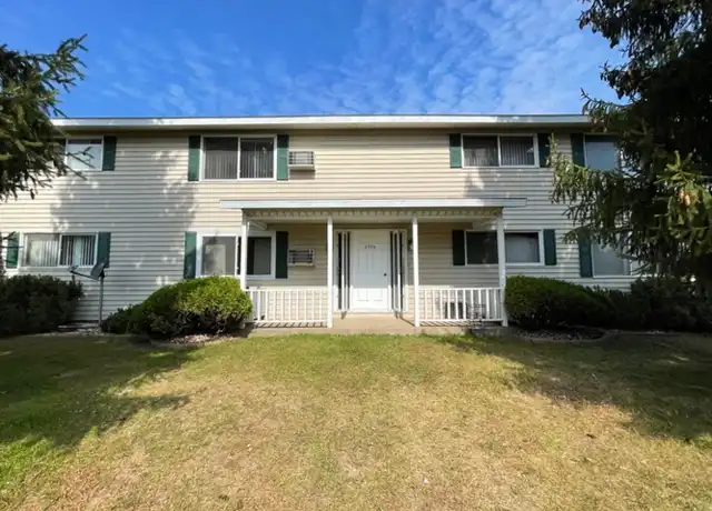 Property at 2306 Radtke Ave Unit 8, Schofield, WI, 54476, 1 bed, 1 bath, [object Object]