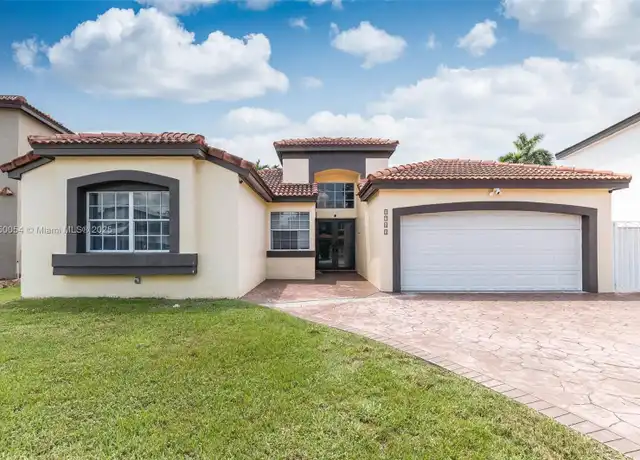 Property at 9765 SW 155th Ct Unit n/a, Miami, FL, 33196, 3 beds, 2 baths, [object Object]