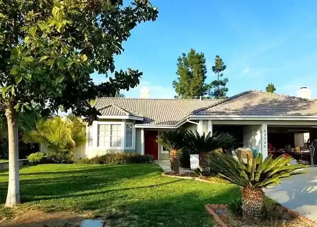 Property at 15120 Ficus St, Lake Elsinore, CA, 92530, 3 beds, 2 baths, [object Object]