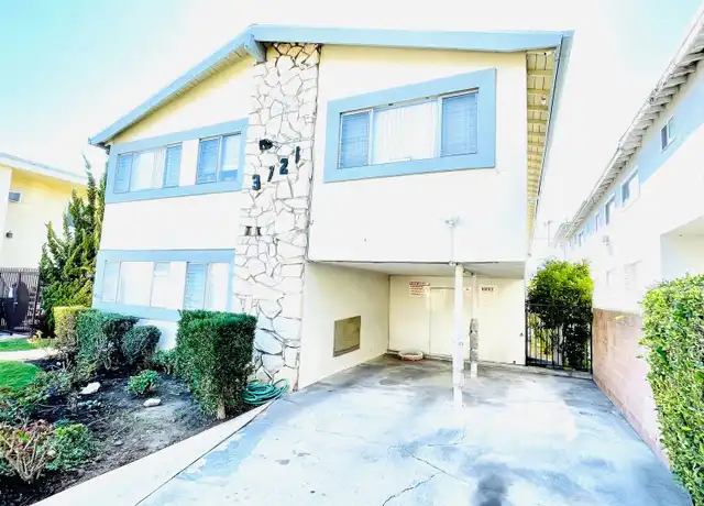 Property at 3721 Mentone Ave Unit 09, Los Angeles, CA, 90034, 0 beds, 1 bath, [object Object]