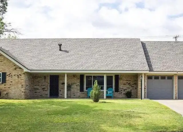 Property at 2803 W Dengar Ave, Midland, TX, 79705, 3 beds, 2.5 baths, [object Object]