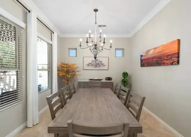 Property at 1684 E Elysian Pass, Queen Creek, AZ, 85140, 2 beds, 2.5 baths, [object Object]