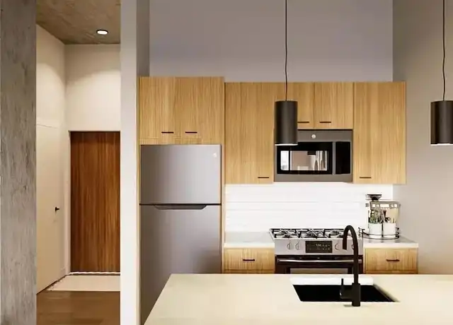 Property at 1715 S Michigan Ave Unit 914, Chicago, IL, 60616, 1 bed, 1 bath, [object Object]
