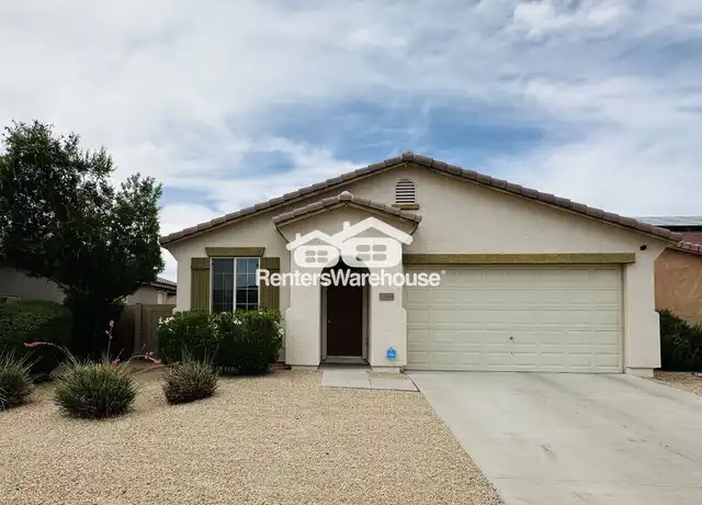 Property at 17684 W Desert Bloom St, Goodyear, AZ, 85338, 3 beds, 2 baths, [object Object]