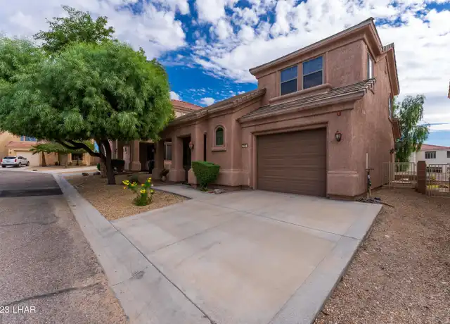 Property at 2041 Richey Cir, Lake Havasu City, AZ, 86403, 2 beds, 2.5 baths, [object Object]
