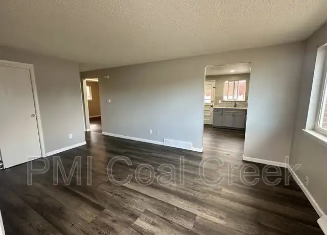 Property at 107 Forsyth Dr, Longmont, CO, 80504, 2 beds, 1 bath, [object Object]