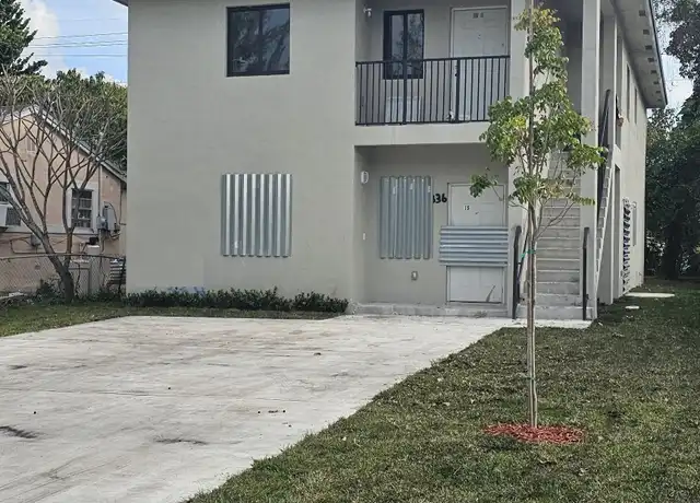 Property at 1740 NW 66th St, Miami, FL, 33147, 3 beds, 2 baths, [object Object]