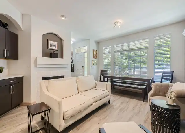 Property at 5555 E Briarwood Ave #1703, Centennial, CO, 80122, 1 bed, 1.5 baths, [object Object]