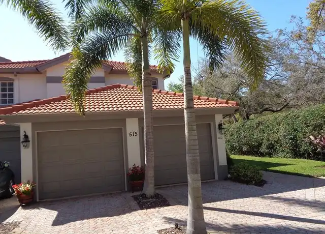 Property at 515 Laguna Royale Blvd #102, Naples, FL, 34119, 3 beds, 2 baths, [object Object]