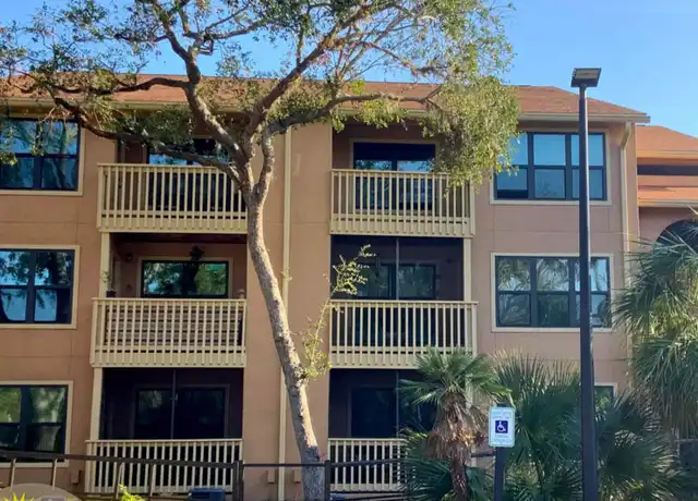 Property at 1401 S Palmetto Ave #814, Daytona Beach, FL, 32114, 1 bed, 1 bath, [object Object]