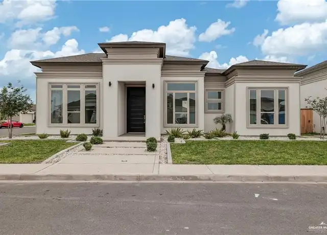 Property at 2516 Viola St, Mission, TX, 78574, 3 beds, 2.5 baths, [object Object]