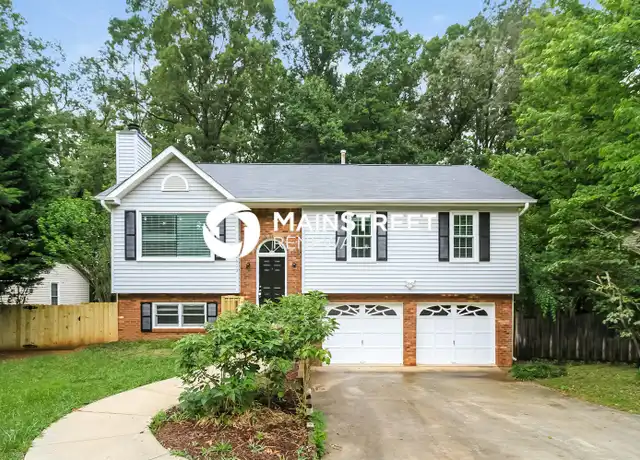 Property at 2513 White Fence Way, High Point, NC, 27265, 3 beds, 2 baths, [object Object]