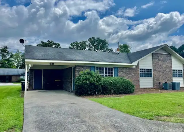 Property at 5 Fountain Sq NW, Rome, GA, 30165, 1 bed, 1 bath, [object Object]