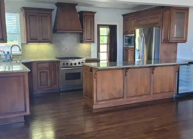 Property at 2435 Andreo Ave, Torrance, CA, 90501, 3 beds, 2 baths, [object Object]