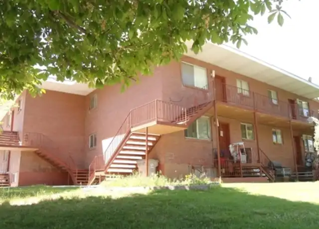 Property at 388 E 300 N Unit 11, Springville, UT, 84663, 3 beds, 1 bath, [object Object]