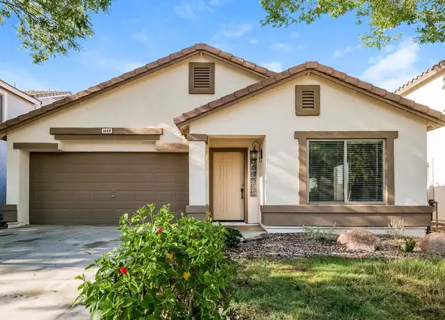 Property at 1649 E Leslie Ave, San Tan Valley, AZ, 85140, 3 beds, 2 baths, [object Object]