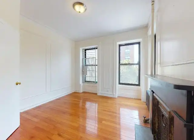 Property at 196 W 108th St Unit 3N, New York, NY, 10025, 2 beds, 1 bath, [object Object]