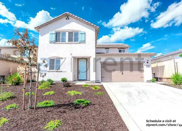 Property at 12663 Patagonian Way, Rancho Cordova, CA, 95742, 4 beds, 3 baths, [object Object]